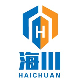 海川户外茶几水桶