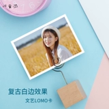 Polaroid, фотография, биде, мобильный телефон, 6/7, 7 дюймов