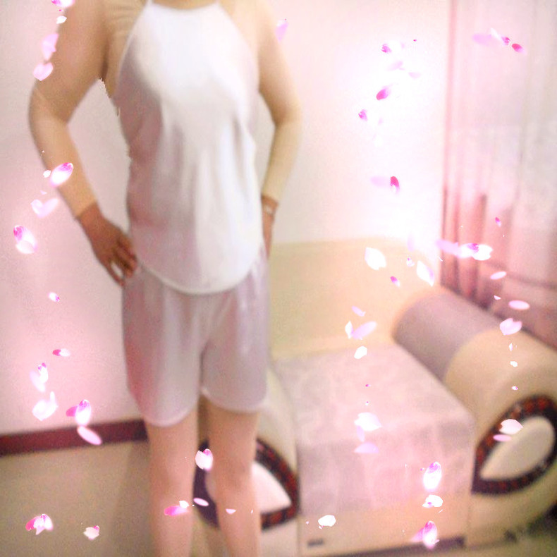 Pantalon pyjama jeunesse - Ref 724671 Image 9