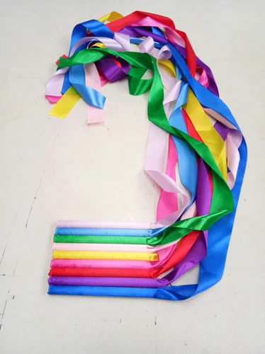 Гимнастика лента лента искусство гимнастика ленты