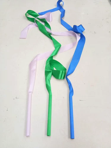 Гимнастика лента лента искусство гимнастика ленты