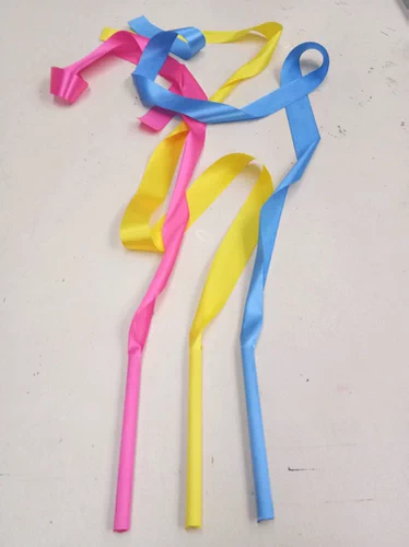 Гимнастика лента лента искусство гимнастика ленты