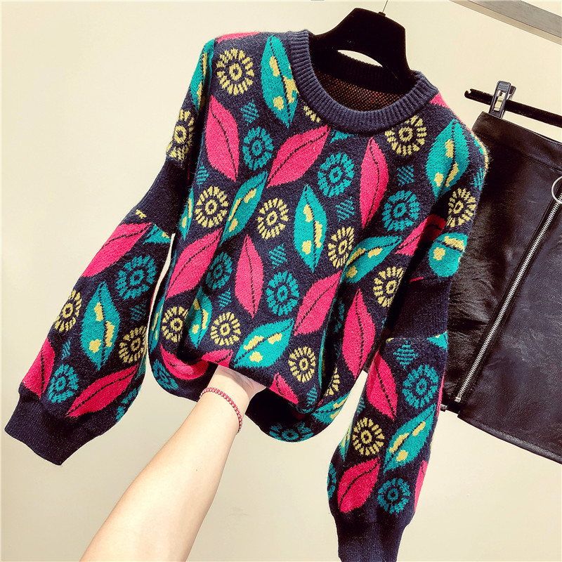 Cardigan SARONALA     - Ref 3228866 Image 3