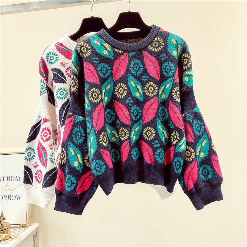 Cardigan SARONALA     - Ref 3228866 Image 5