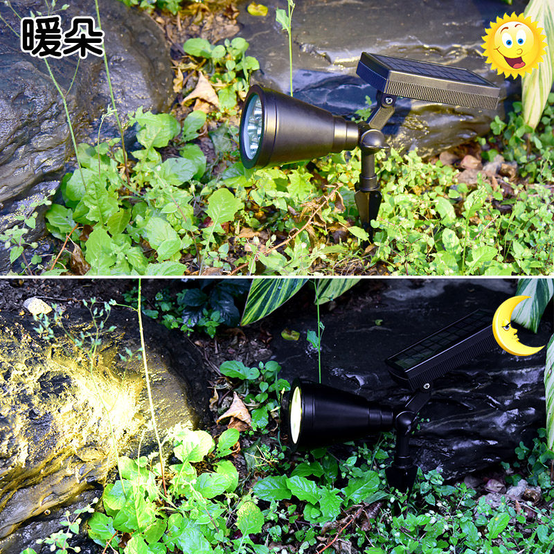 ů��̫���ܻ������PY053