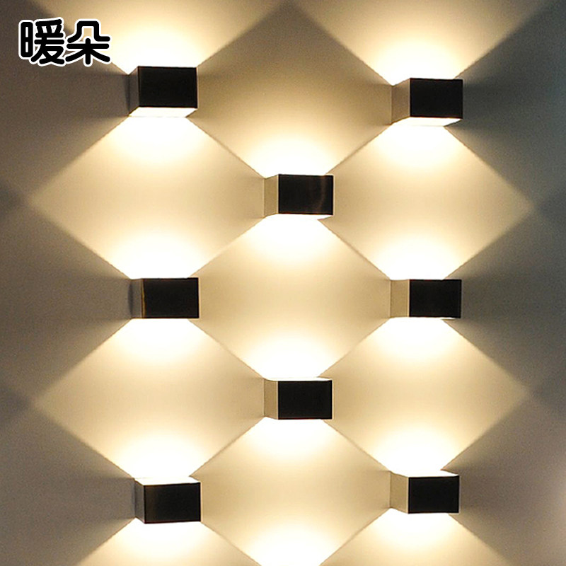 ů�仧��ڵ�ͥԺ��ƺ��LDC-BD020-4