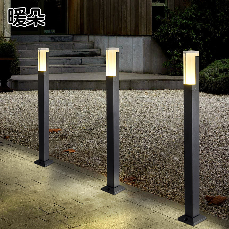 ů�䷽��ͥԺ�� PY009