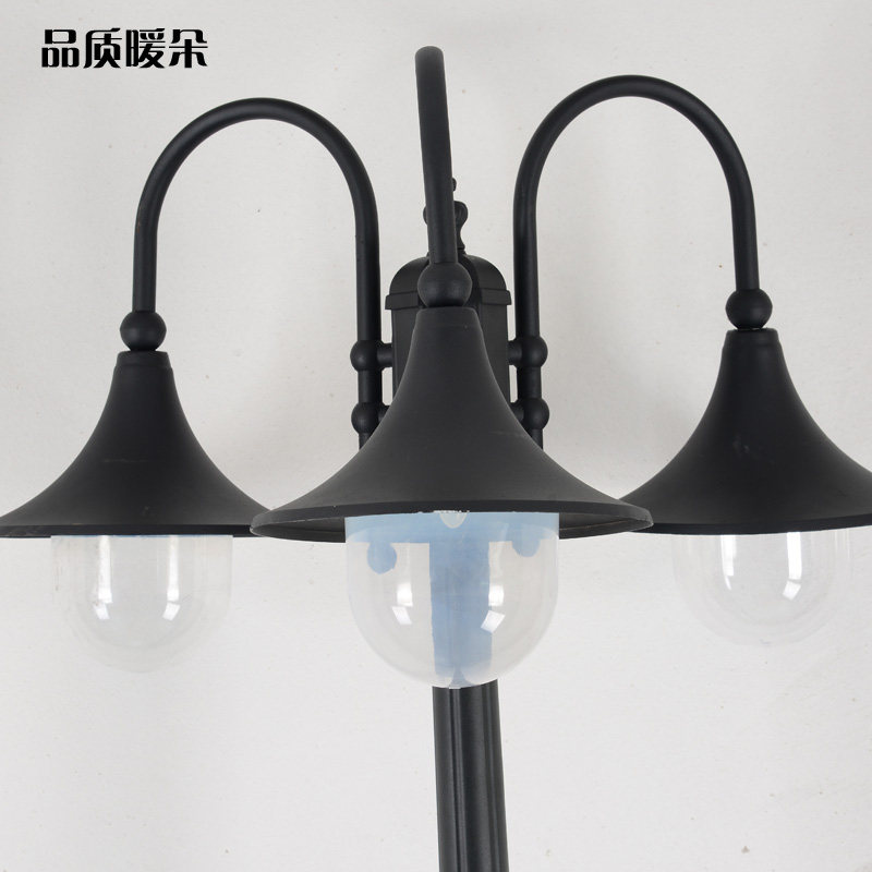 ů��ŷʽ����ͥԺ·��PY022