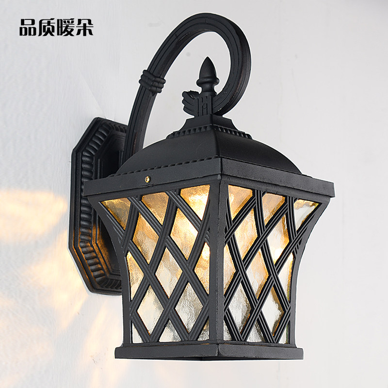 ů��ŷʽled����ǽ�ڵ�B0073-2