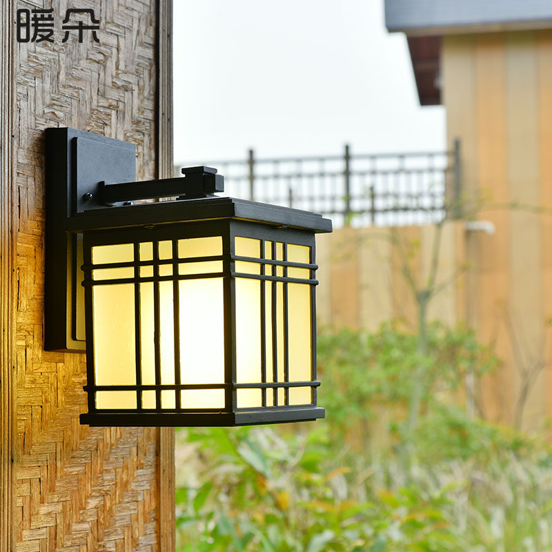 ů����ʽ����Լled����ڵ�B0013-5