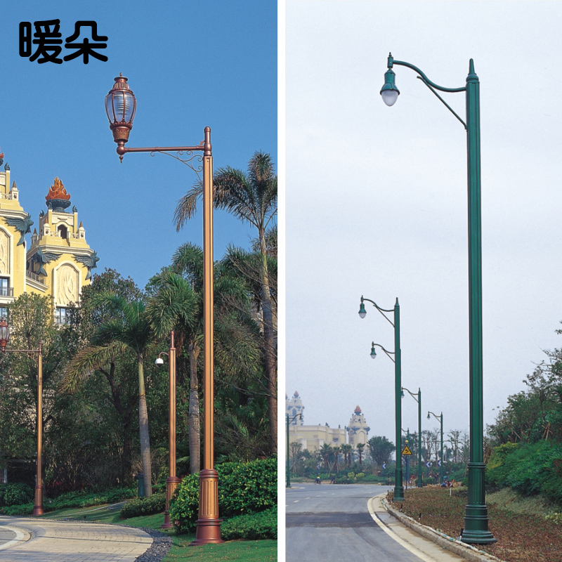 ů��ledͥԺ��B0001-1