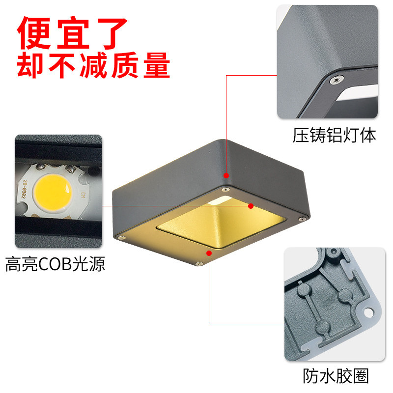 ů���ִ���ԼͥԺ�ڵ� B0014-1-B