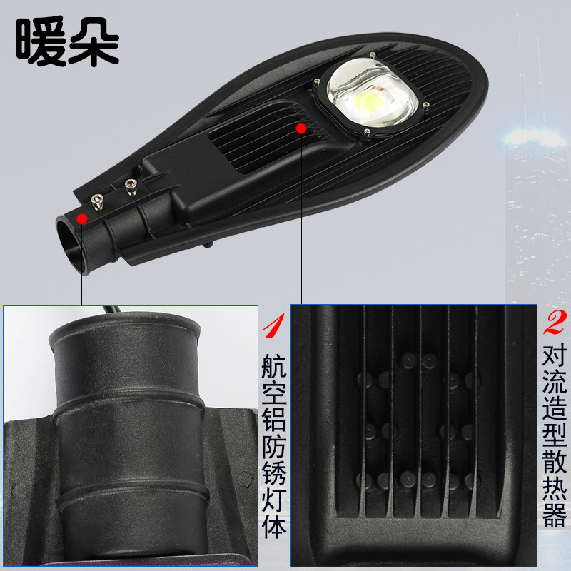 ů��led·��ͷͥԺ�����PY021