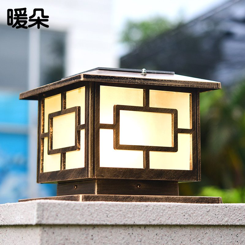 ů��̫����ŷʽǽͷ��PY013