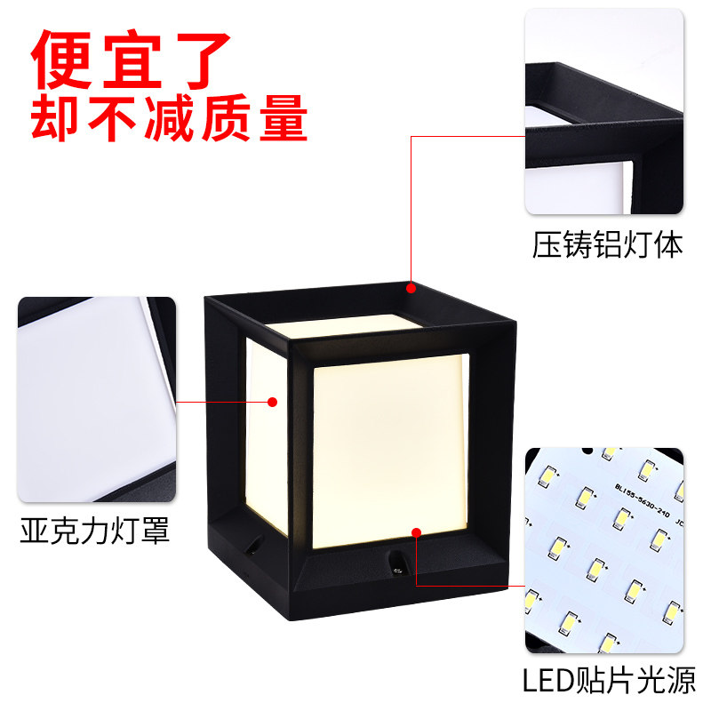 ů����ͷͥԺ·��PY105