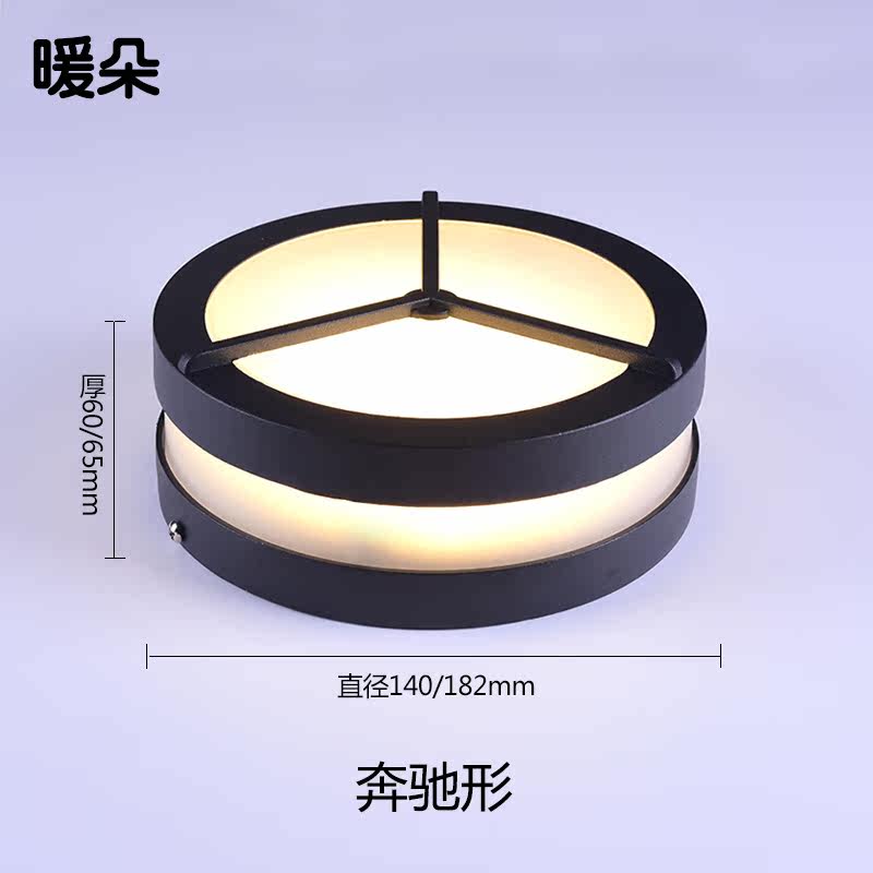 ů�仧�������� B0001-1