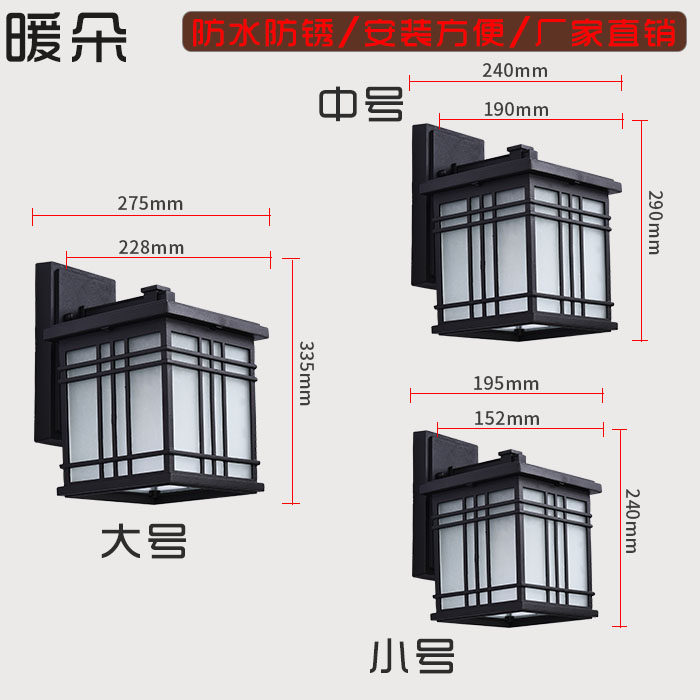 ů����ʽ����Լled����ڵ�B0013-5