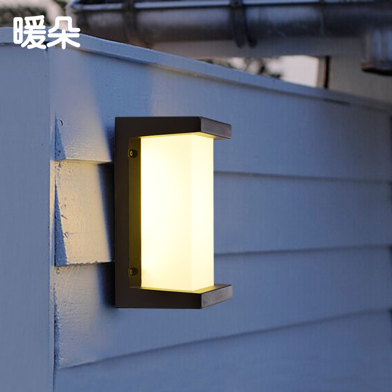 ů�仧��ڵ�ͥԺ��ǽ��LDC-BD034