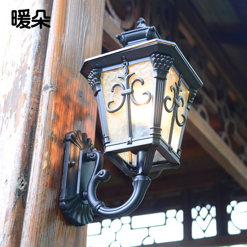 ů��ŷʽͥԺ�ڵ�B0056-1-B