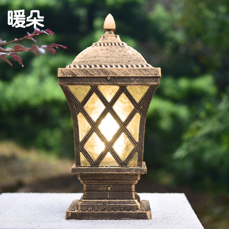 ů��ŷʽledͥԺ��PY030