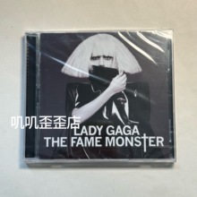 Gaga фото