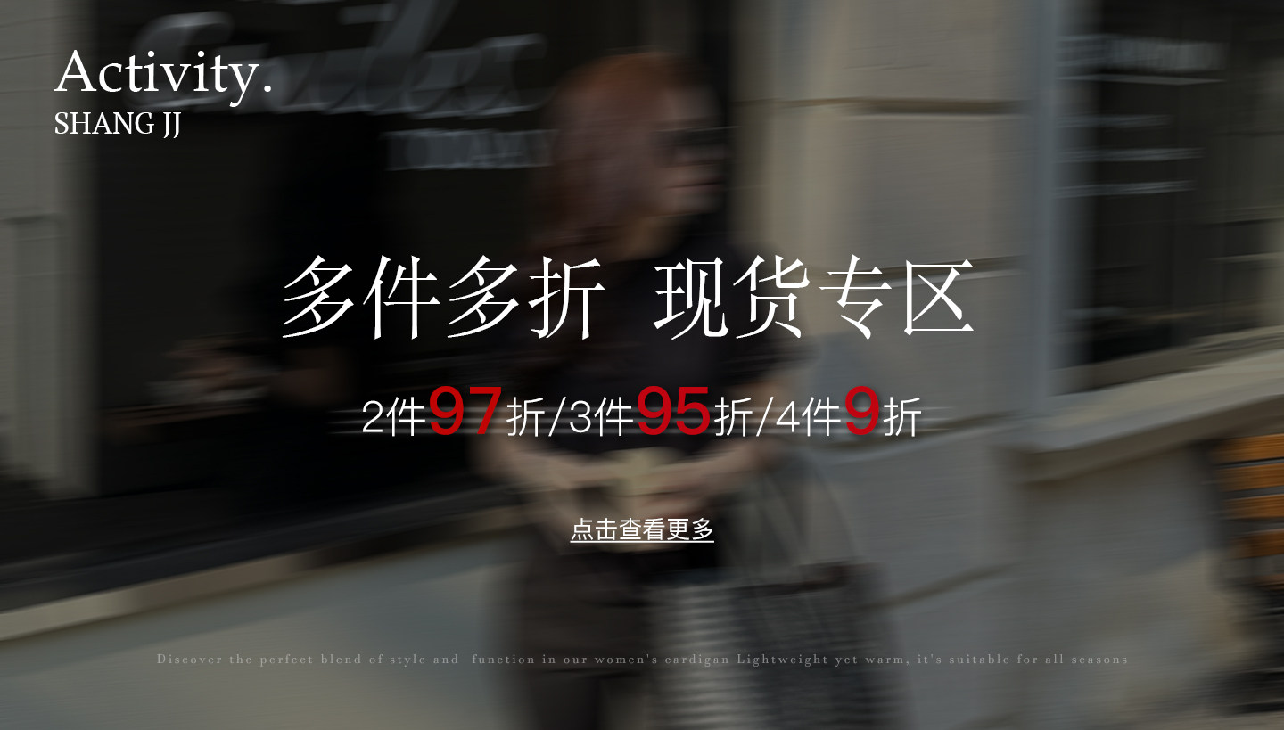 O1CN01Oe3kTK6OjpL2vGsd_!!1725686333.jpg