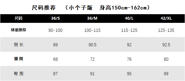 O1CN01sK7lII1b8FH1IBcb_!!1725686333.png