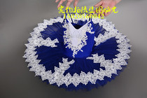 Professional high-end adult childrens ballet clothes TUTU dress practice clothes professional can be customized