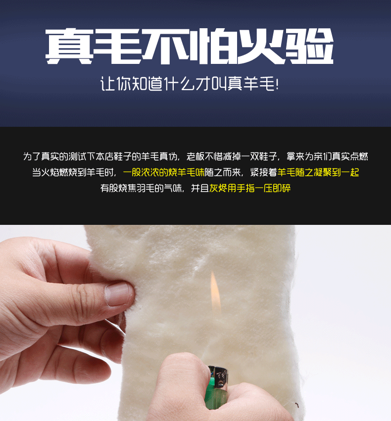 Giày cotton nam mùa đông Giày len da cộng với nhung dày ấm áp dành cho người trung niên Anh giày lười thể thao nam