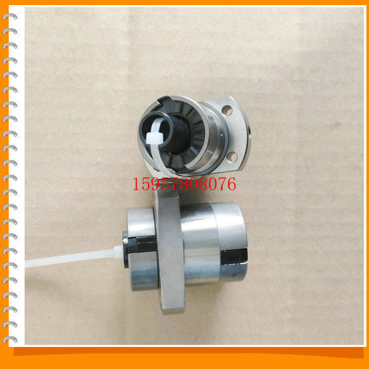 SFY1616 SFY1616 SFY2020 SFY2525 SFY2525 guide ball screw nut bearing SFY3232 SFY4040