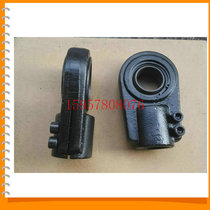 Hydraulic ram earrings GK20SK 25 30 35 GK40SK GK50SK GK60SK rod end joint bearings