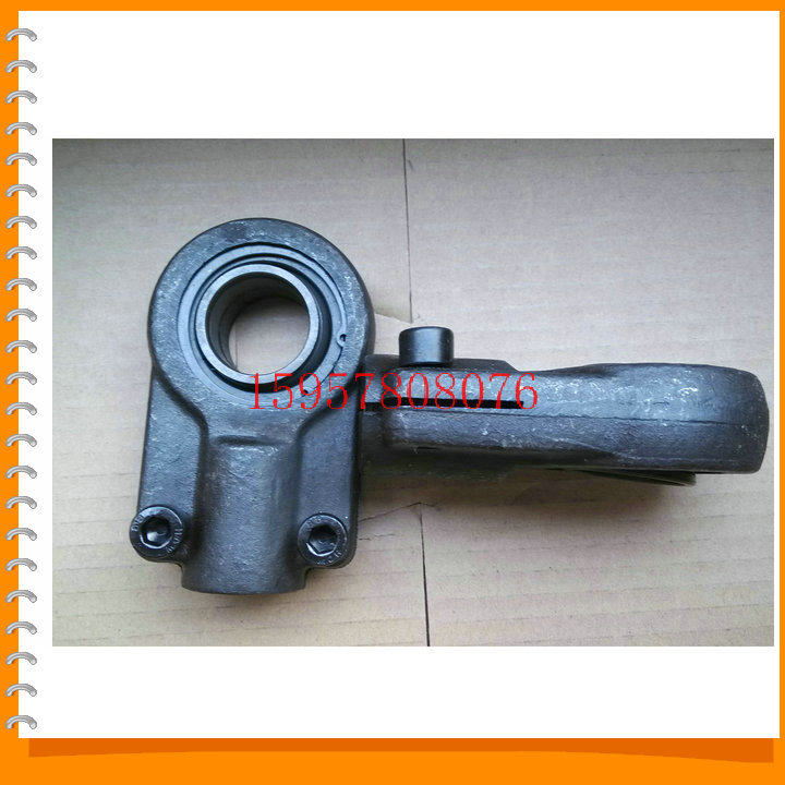 GK70CK GK80CK GK90CK GK100CK GK110CK GK125CK Cylinder earring joint bearing