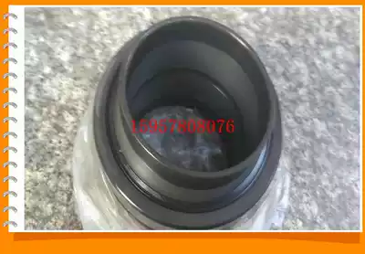GE100LO single-slotted radial spherical plain bearings GEEW100ES GEEW110 GEEW125 GEEW160ES