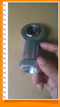 SIJK16C SIJK16C SIJK20C SIJK20C SIJK30C SIJK30C SIJK35C fish eye joint rod end joint bearing