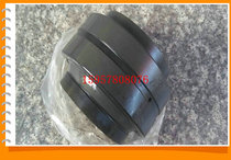 GE63LO hydraulic cylinders centripetal joint GEEW63ES GEEW63ES GEEW70ES GEEW80ES GEEW90ES