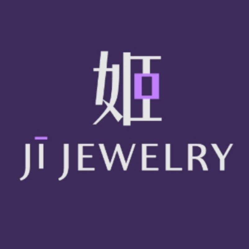姬首饰