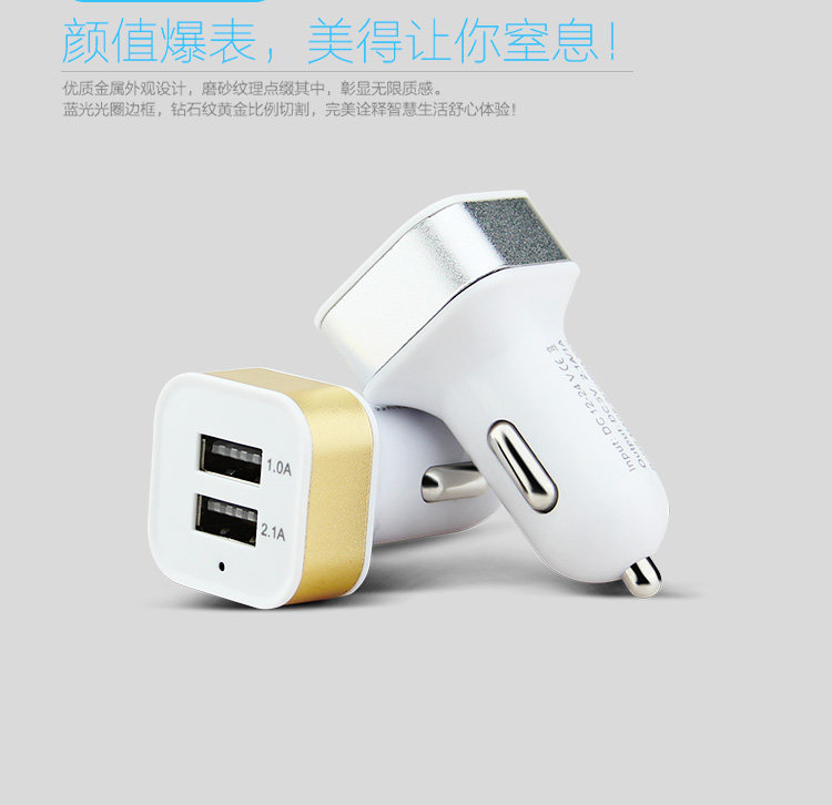 chargeur pour téléphones APPLE APPLE - Ref 1295067 Image 14