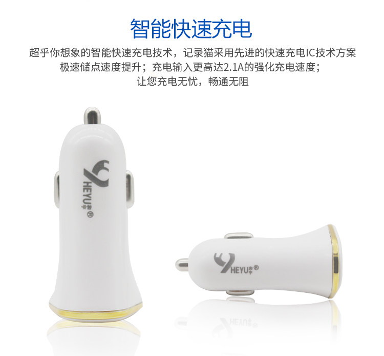 chargeur pour téléphones APPLE APPLE - Ref 1293313 Image 10