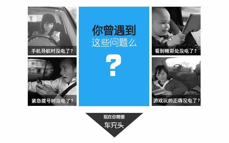 chargeur pour téléphones APPLE APPLE - Ref 1293313 Image 8