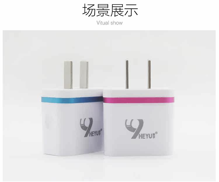 chargeur pour téléphones APPLE APPLE - Ref 1297038 Image 17