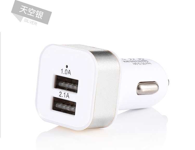 chargeur pour téléphones APPLE APPLE - Ref 1295067 Image 19