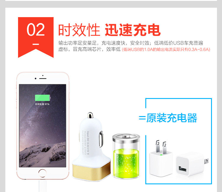 chargeur pour téléphones APPLE APPLE - Ref 1295067 Image 8