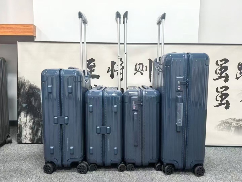 Eagle Strike High-End Luggage Trolley Suitcase Travel Case with Universal Wheels 20/26/30/31/ 33inch Eagle Strike High-End Luggage Trolley Suitcase Travel Case with Universal Wheels 20/26/30/31/ 33inch