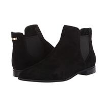 Cole Haan Khan 48730073 overseas 2021 new fashion boots Womens Outdoor boots