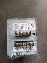 S8JX - N30024CD switch power supply quality assurance bargaining price