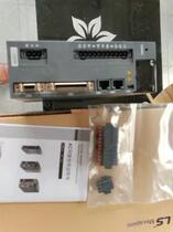 National total agent 380V imported new Korean LS drive L7SB010B bargaining price