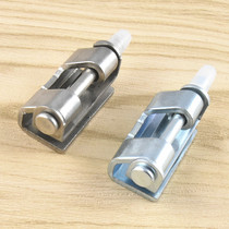 Haitan Xinhui CL257 distribution box electrical cabinet industrial machinery equipment cabinet door hinge HL049-1