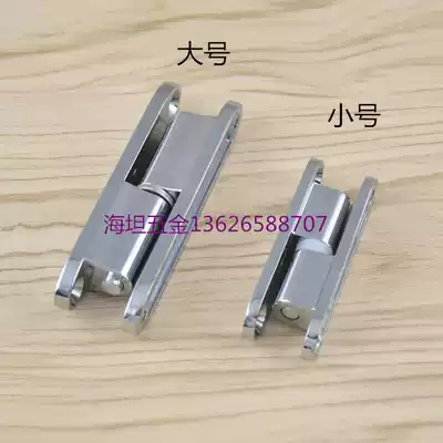 Heitan hinge JL231 hinge CL231-1-2 detachable hinge HL032 detachable cabinet door hinge door hinge