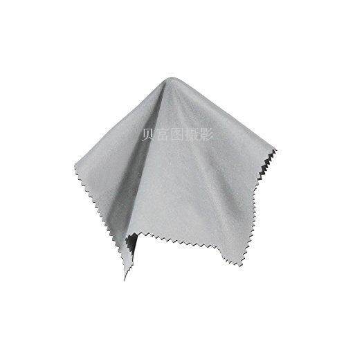 SLR Camera Cleaning Kit Mobile Phone Notebook Clean Digital Lens Cloth Paper Leather Tiger Air Blow Cleaning