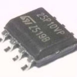 M25P10-AVMN6TP 25P10VP 25P10V6 M25P10AV imported original spot special price